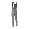 GripGrab PACR Thermal Bib Tights - Culottes largos de ciclismo - Hombre | Hardloop