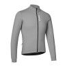 GripGrab RIDE Thermal Long Sleeve Jersey - Maillot vélo homme | Hardloop