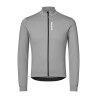 GripGrab RIDE Thermal Long Sleeve Jersey - Maillot vélo homme | Hardloop