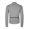 GripGrab RIDE Thermal Long Sleeve Jersey - Maillot vélo homme | Hardloop