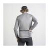 GripGrab RIDE Thermal Long Sleeve Jersey - Maillot vélo homme | Hardloop