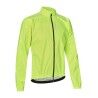 GripGrab RIDE Waterproof Lightweight Jacket - Cycling jacket - Men's | Hardloop
