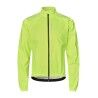 GripGrab RIDE Waterproof Lightweight Jacket - Cycling jacket - Men's | Hardloop