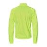 GripGrab RIDE Waterproof Lightweight Jacket - Veste vélo homme | Hardloop
