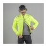 GripGrab RIDE Waterproof Lightweight Jacket - Cycling jacket - Men's | Hardloop