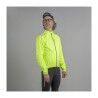 GripGrab RIDE Waterproof Lightweight Jacket - Veste vélo homme | Hardloop