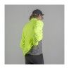 GripGrab RIDE Waterproof Lightweight Jacket - Veste vélo homme | Hardloop