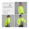 GripGrab RIDE Waterproof Lightweight Jacket - Veste vélo homme | Hardloop