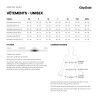 GripGrab RIDE Waterproof Lightweight Jacket - Veste vélo homme | Hardloop