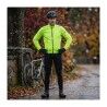 GripGrab RIDE Waterproof Lightweight Jacket - Cycling jacket - Men's | Hardloop