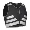 GripGrab PACR Visibility Vest - Fahrradweste - Herren | Hardloop