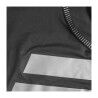 GripGrab PACR Visibility Vest - Cycling vest - Men's | Hardloop