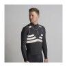 GripGrab PACR Visibility Vest - Gilet vélo homme | Hardloop