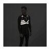 GripGrab PACR Visibility Vest - Cycling vest - Men's | Hardloop
