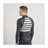 GripGrab PACR Visibility Vest - Gilet vélo homme | Hardloop