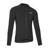 GripGrab PACR Winter Jacket - Fahrradjacke - Herren | Hardloop