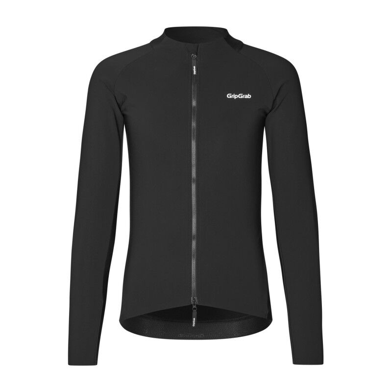 GripGrab PACR Winter Jacket - Fahrradjacke - Herren | Hardloop