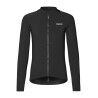 GripGrab PACR Winter Jacket - Kurtka rowerowa meska | Hardloop