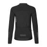GripGrab PACR Winter Jacket - Kurtka rowerowa meska | Hardloop