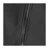 GripGrab PACR Winter Jacket - Giacca ciclismo - Uomo | Hardloop