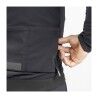 GripGrab PACR Winter Jacket - Fahrradjacke - Herren | Hardloop