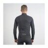 GripGrab PACR Winter Jacket - Fahrradjacke - Herren | Hardloop