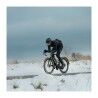 GripGrab PACR Winter Jacket - Cycling jacket - Men's | Hardloop