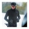 GripGrab PACR Winter Jacket - Kurtka rowerowa meska | Hardloop