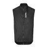 GripGrab Ride Windproof Vest - Gilet vélo homme | Hardloop