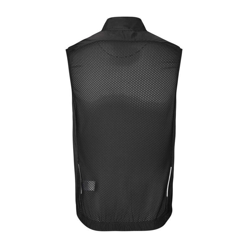 GripGrab Ride Windproof Vest - Gilet vélo homme | Hardloop