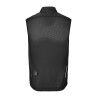 GripGrab Ride Windproof Vest - Gilet vélo homme | Hardloop