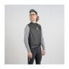 GripGrab Ride Windproof Vest - Gilet vélo homme | Hardloop