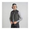GripGrab Ride Windproof Vest - Cykelväst - Herr | Hardloop