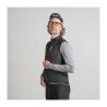 GripGrab Ride Windproof Vest - Gilet vélo homme | Hardloop