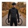 GripGrab Ride Windproof Vest - Chaleco ciclismo - Hombre | Hardloop