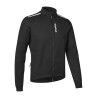 GripGrab Ride Winter Jacket - Fietsjack - Heren | Hardloop