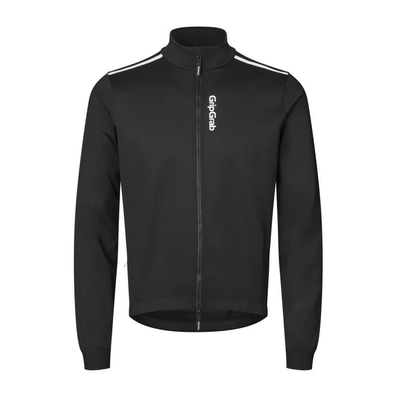 GripGrab Ride Winter Jacket - Cykeljacka - Herr | Hardloop