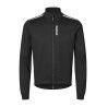 GripGrab Ride Winter Jacket - Veste vélo homme | Hardloop