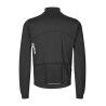 GripGrab Ride Winter Jacket - Veste vélo homme | Hardloop