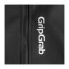 GripGrab Ride Winter Jacket - Fietsjack - Heren | Hardloop