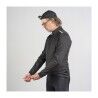GripGrab Ride Winter Jacket - Fietsjack - Heren | Hardloop