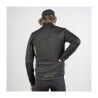 GripGrab Ride Winter Jacket - Fietsjack - Heren | Hardloop