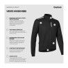 GripGrab Ride Winter Jacket - Fietsjack - Heren | Hardloop