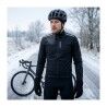 GripGrab Ride Winter Jacket - Fietsjack - Heren | Hardloop