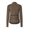 GripGrab W's PACR Thermal Long Sleeve Jersey - Maillot vélo femme | Hardloop