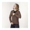 GripGrab W's PACR Thermal Long Sleeve Jersey - Cycling jersey - Women's | Hardloop