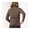 GripGrab W's PACR Thermal Long Sleeve Jersey - Maillot vélo femme | Hardloop