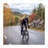 GripGrab W's PACR Thermal Long Sleeve Jersey - Cycling jersey - Women's | Hardloop