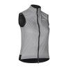 GripGrab W's PACR Windproof Lightweight Vest - Fietsjack - Dames | Hardloop