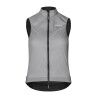 GripGrab W's PACR Windproof Lightweight Vest - Chaleco ciclismo - Mujer | Hardloop